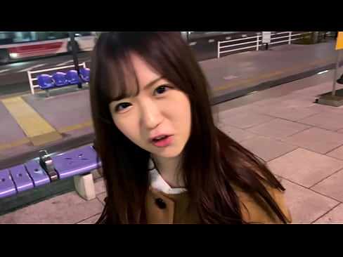 ❤️ Sie ist eine Freundin, die dem gleichen Club an der Universität angehörte, und sie ist das attraktivste Mädchen im Club - eine japanische sexy Atmosphäre. ❌ Sex video bei uns