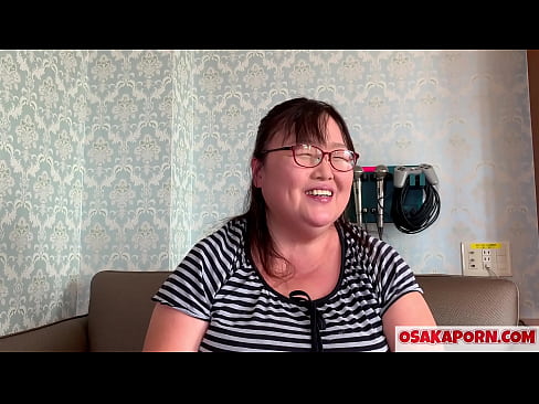 ❤️ Fette japanische Mutter zeigt ihre riesigen Titten und genießt ein Sexspielzeug. Eine 51-jährige asiatische Mutter spricht über ihre sexuellen Erfahrungen. Yukiko 1 OSAKAPORN fette Milf ❌ Sex video bei uns