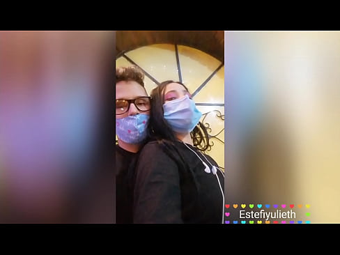 ❤️ Die verdammte Quarantäne macht mich verrückt. ❌ Sex video bei uns