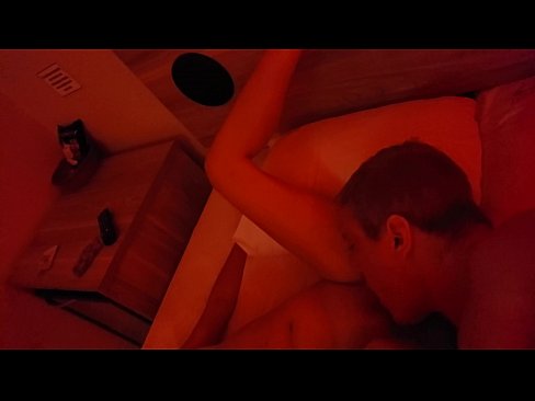❤️ Leckt meine nasse Muschi. ❌ Sex video bei uns