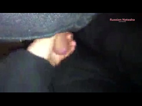 ❤️ UNDERSTANDER SEXING IN THE STREET / Wenn dieses Video 100k Views und 100 Kommentare bekommt - schicke ich jedem in den Kommentaren meine Nacktbilder ❌ Sex video bei uns