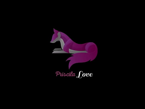❤️ Meine Eltern haben mich mit meiner Schwester allein gelassen und ich habe Milch auf ihre Brüste gegossen. ❌ Sex video bei uns