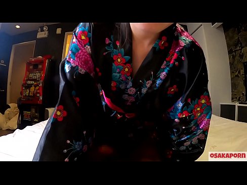 ❤️ Junges Cosplay-Mädchen liebt Sex bis zum Orgasmus mit einem Spritzer in eine Reiterin und einem Blowjob. Asiatisches Mädchen mit haariger Muschi und schönen Titten in traditioneller japanischer Tracht in Amateurvideo zeigt Masturbation mit Fickspielzeug. Sakura 3 OSAKAPORN. ❌ Sex video bei uns