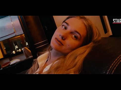 ❤️ SEXSZENE MIT KRISTINA ASMUS (FULL HD 1080) ❌ Sex video bei uns