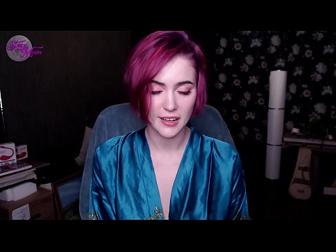 ❤️ Anleitung zum Wichsen von einem russischen Mädchen auf Englisch ❌ Sex video bei uns