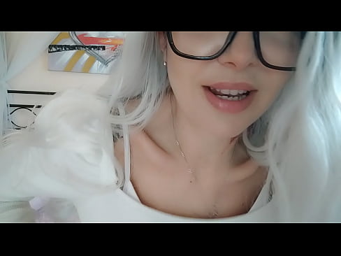 ❤️ Stiefsohn, schäme dich nicht! Erektion ist normal. Stiefmutter lernt sich zu beherrschen ❌ Sex video bei uns