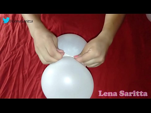 ❤️ Wie man ein Spielzeug Vagina oder Anus zu Hause machen ❌ Sex video bei uns