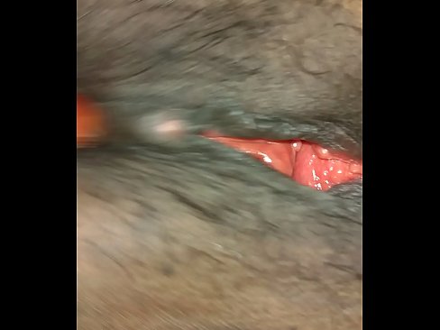 ❤️ Spreizt meine fette Muschi und lässt sie spritzen ❌ Sex video bei uns