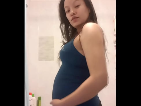 ❤️ DIE HEISSESTE KOLUMBIANISCHE SCHLAMPE IM NETZ IST ZURÜCK, SCHWANGER, WOLLEN SIE AUCH AUF https://onlyfans.com/maquinasperfectas1 FOLGEN ZU SEHEN ❌ Sex video bei uns