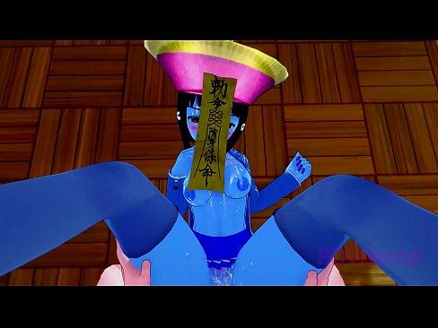 ❤️ Untotes Mädchen-Monster ❌ Sex video bei uns