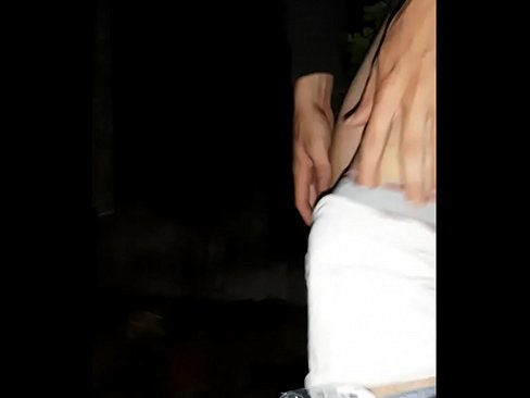 ❤️ Mein Nachbar sprang auf meine Quarantänemauer ❌ Sex video bei uns