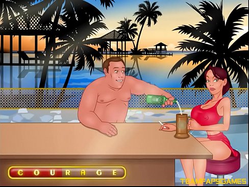 ❤️ Kriechendes Medizinbaby im Bdsm-Resort ❌ Sex video bei uns