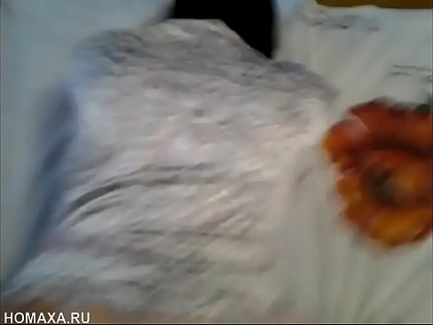❤️ Fickt seine Frau mit einem herrlichen Arsch ❌ Sex video bei uns
