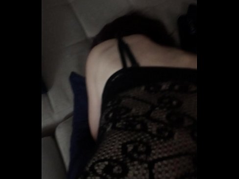 ❤️ Si ja perdasham babava Bugarka ka mene in stan. ❌ Sex video bei uns