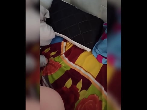 ❤️ Meine Mitbewohnerin bleibt allein zu Hause, weil ihr Mann in den Urlaub fährt und ich nutze die Gelegenheit, sie zu ficken und ihren Arsch mit Milch zu füllen ❌ Sex video bei uns