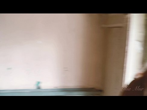 ❤️ Erinnert dich der Geschmack von Sperma an deine Kindheit? ❌ Sex video bei uns