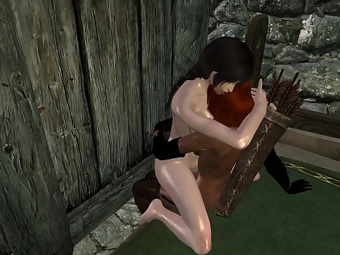 ❤️ im urlaub, und verwendet die körper von tsbbe und unpe maximal schauspieler, succubus und nord ❌ Sex video bei uns