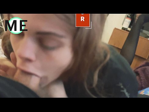❤️ Kehlenschwanz, zerrissene Strumpfhosen und zerrissene Fersen schön zu treffen ❌ Sex video bei uns