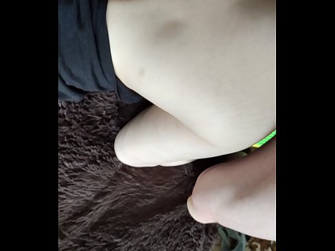 ❤️ Russisches Mädchen stöhnt zu Hause anal Teil 2 ❌ Sex video bei uns