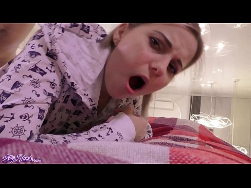 ❤️ Sexy mom schlucken und pregistyle sex - cum close up ❌ Sex video bei uns